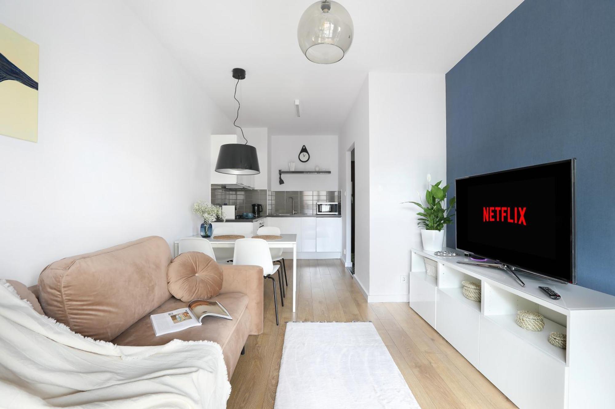 Malila Premium Apartments Cracow City Center Pawia 34 Kraków Eksteriør billede