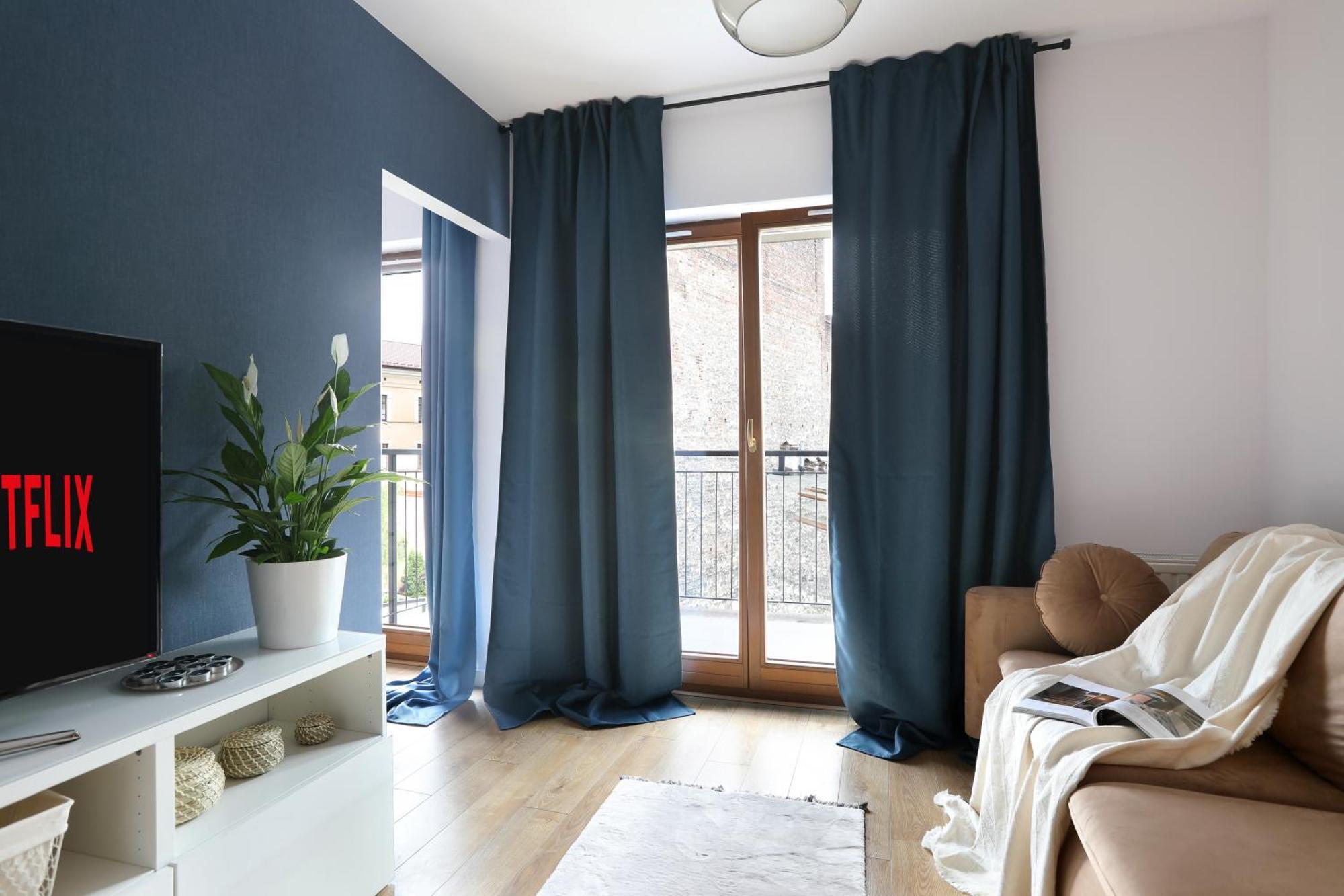 Malila Premium Apartments Cracow City Center Pawia 34 Kraków Eksteriør billede