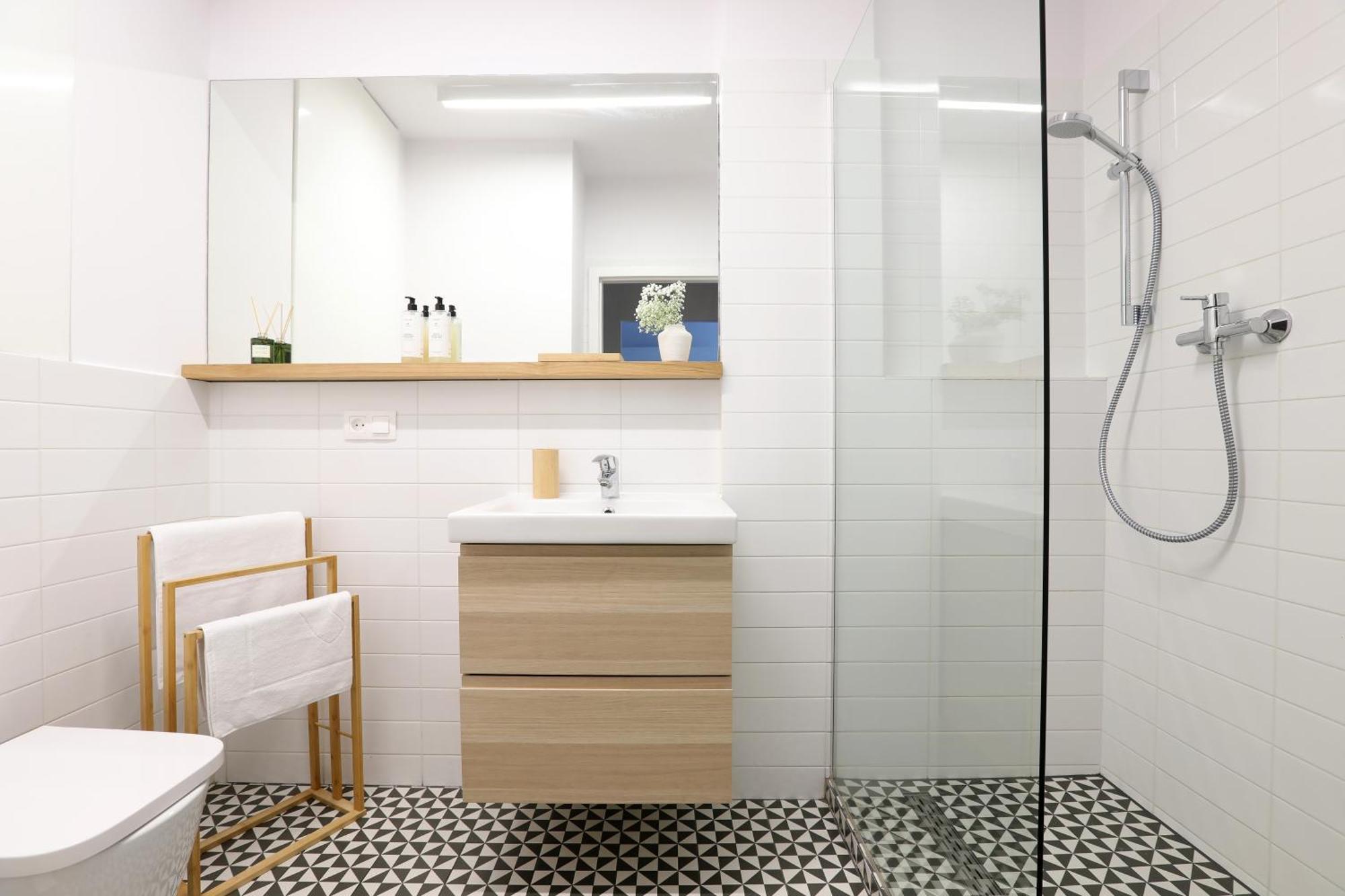 Malila Premium Apartments Cracow City Center Pawia 34 Kraków Eksteriør billede