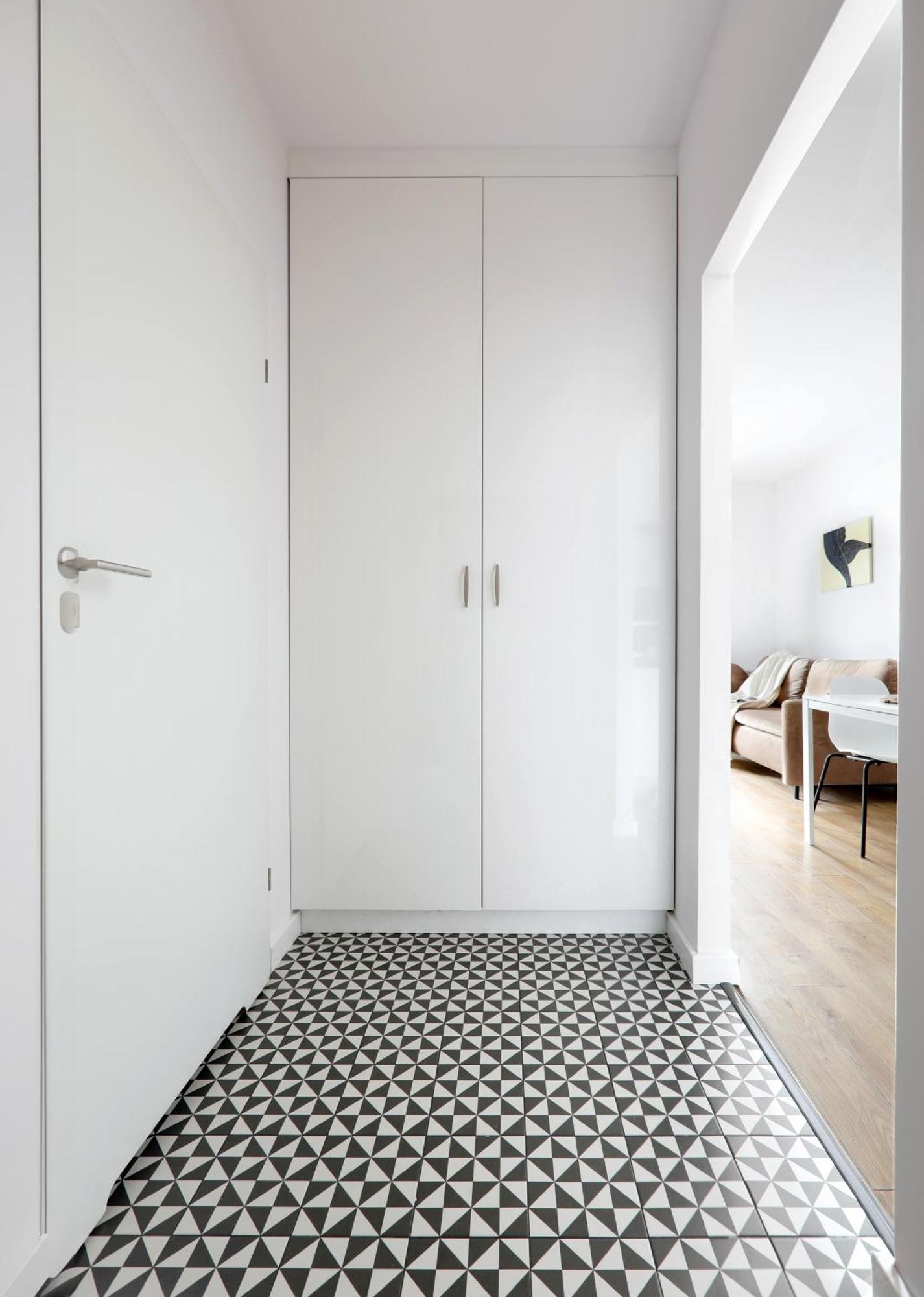 Malila Premium Apartments Cracow City Center Pawia 34 Kraków Eksteriør billede