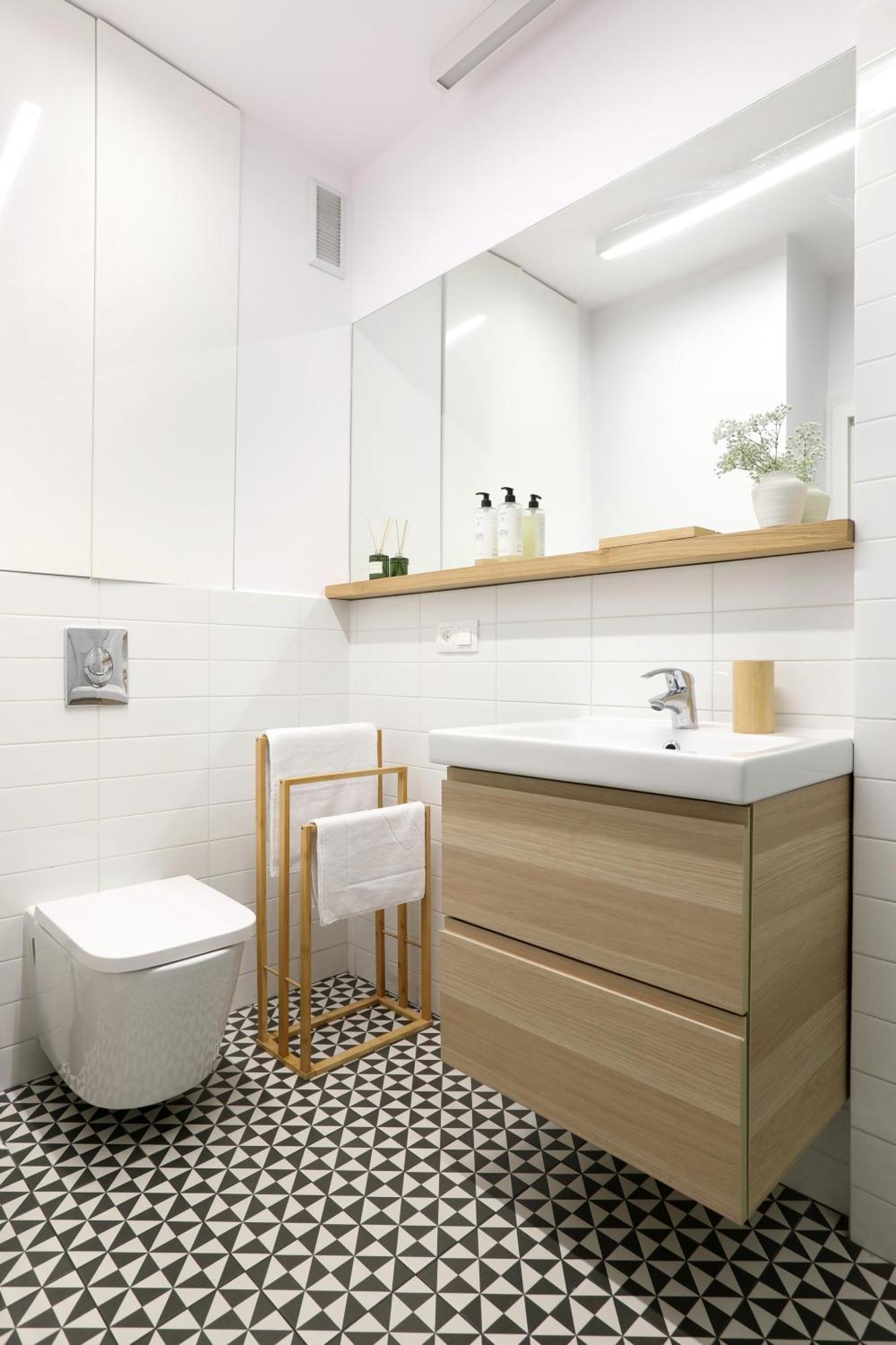 Malila Premium Apartments Cracow City Center Pawia 34 Kraków Eksteriør billede